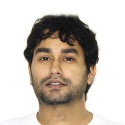 JuluKay21's profile picture. Flirts with memories, perfectly aged. Tries his hand in catching them with words. Currently writing his seminal work: The Big Bong Theory.