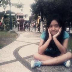 (˘▼˘)ง SMPN 2 LAMONGAN (˘⌣˘) | ♥ I LOVE YOU ♥ | friens club (˘⌣˘) , ƪ(˘⌣˘)┐ ƪ(˘⌣˘)ʃ ┌(˘⌣˘)ʃ  | follow me ? just mentions ツ