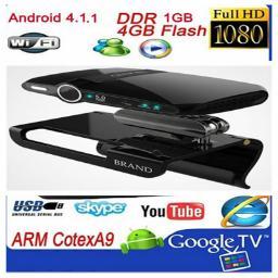 Androidtvbox1's profile picture. Like Google TV ,Mini PC based on Android system with WIFI, operate the TV as a computer.surfing internet, watching movie, playing game ,Video Calling and so on.