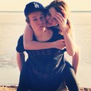 Amanda Weise - @weises99 - Twitter