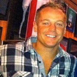 RobPriestman1's profile picture. 