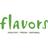 flavorsnyc's profile image