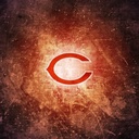 Frederick Fuller - @fuller1974 - Twitter