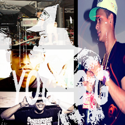 young g feat dj tymers vibes original young g feat dj tymers vibes original