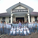 XII IPA 8 (BAJU) (@11grt_nasa8) Twitter