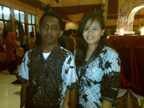 I'am funny and so simple || love my kello , willy & celby || my ♥ @jemmykurnia1
