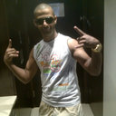 Amer Salah - @3amoOor90 - Twitter