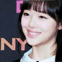 Mohamed Shallan - @indahjayanti15 - Twitter