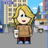 nicwern's profile image