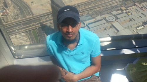 tesmail52's profile picture. 