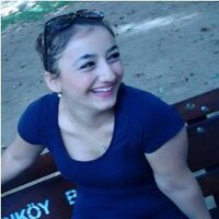 rukiye (@rukiye) Twitter profile photo