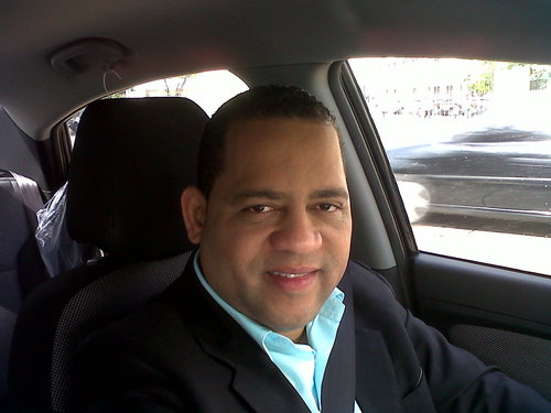 Agencia de promociones y Eventos worktimecreativo@hotmail.com