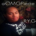 Gary Velazquez - @GaryVelazquez1 - Twitter