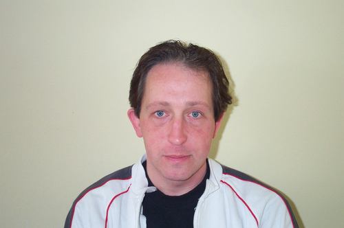 deadbug3's profile picture. 