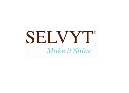 Supplier of Selvyt Polishing Cloths, for Jewellers, Watchmakers, Silversmiths and much more including for Army Boots!