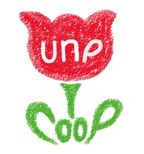 新潟県立大学生協学生委員会ちゅーりっぷです！！食堂や購買、イベントの情報などをつぶやいていきます🌷💛