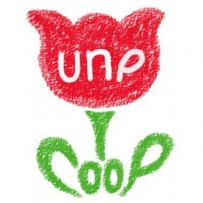 新潟県立大学 生協学生委員会 Unptulip Twitter 新潟県立大学 生協学生委員会 Unptulip Twitter