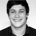 Henry Chavancy (@henrychavancy) Twitter profile photo Henry Chavancy (@henrychavancy) Twitter profile photo