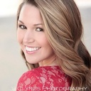 Kasey Waters - @KaseyE23 - Twitter