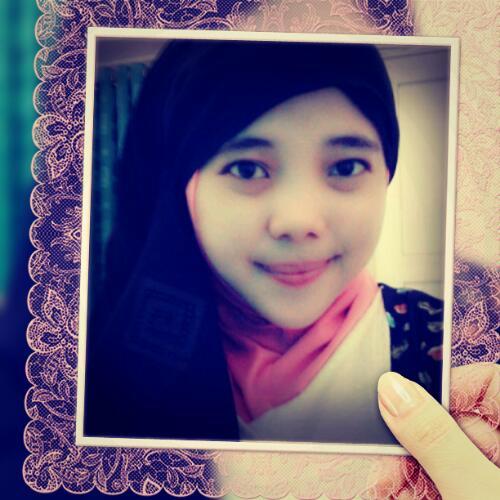 Be a good doctor,wife n mother