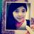 suryisgreen's profile image