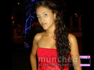 Estudiante de producción Industrial, Me encanta escuchar música, Bailar..
.♬♬♬     Nacida en Cali
 #MeSiguesTeSigo