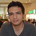 Ufuk (@demirciufuk) Twitter profile photo Ufuk (@demirciufuk) Twitter profile photo