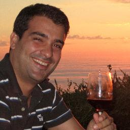 expandiendo's profile picture. Disfruto lo maravilloso de la sencillez ;-D. Viajar por el mundo aprendiendo e integrando diferentes culturas es mi pasión. Fundador @recrearse 📍55 países