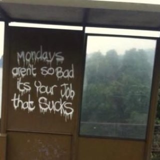 9_to_5_Wook's profile picture. anon account of a IT-dayjob working, nighttime dancing modern day hippie. All around good natured, bad influence.