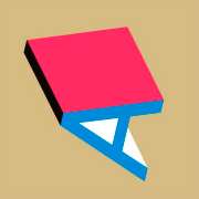 DrukasDiena Profile Picture