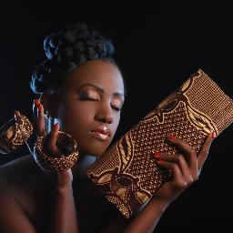 Créatrice de mode