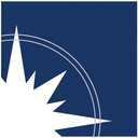 Aileen Butler - @RealtorButler - Twitter