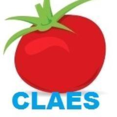 AgriculturaSur's profile picture. Agropecuaria en América Latina. Reporte, análisis e informaciones desde el programa en desarrollo rural y sustentabilidad de CLAES.