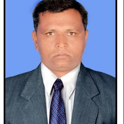 MungaraShant's profile picture. India is my heart, Farmer is my the soul