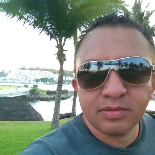 vamos a ver como me va !!! .. se supone que la vida es justa .. no ???