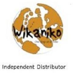 letzbeegreen's profile picture. Interest in all things eco-friendly and natural- especially #bees and #honey. Distributor for #Wikaniko #eco-friendly products.
