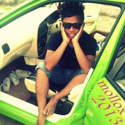 taken by @OuCh_copot