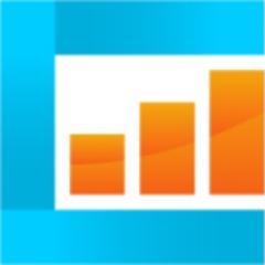 canweb_es's profile picture. Te ayudamos a que el teléfono de tu negocio suene más veces. ventas@canweb.es