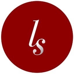 We are a Swiss based interactive agency dedicated to web / mobile design and development.