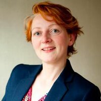 Ilona Kröber (@_setinmotion) 's Twitter Profile