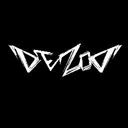 ThrashMetal Argentino
