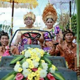 dLm Hidup harus berani Menang ato KaLah