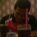 Effendi (@01fendi) Twitter
