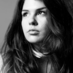 Daniela Vesco (@danivescophoto) Twitter profile photo Daniela Vesco (@danivescophoto) Twitter profile photo