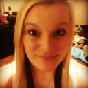 Danielle Bash - @bakwdsbarbiee - Twitter