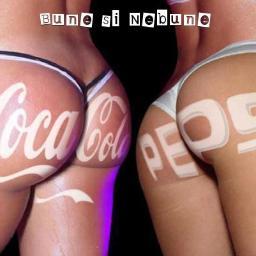 livake2013's profile picture. 