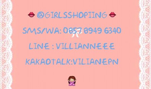 ✉085789496340 pin bb via sms ya
