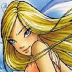 MireiaPareja's profile picture. La sonrisa cuesta menos que la electricidad y da más luz