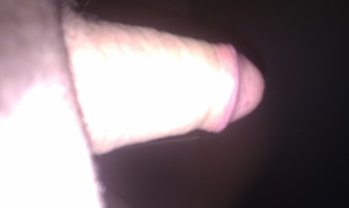 zoek lekker gewillige dames#hete sex
val op vrouwen
ook KIK