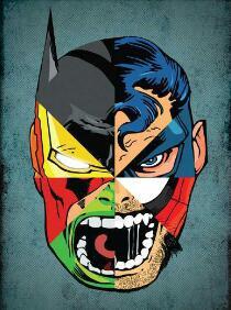 Mr_fawaer's profile picture. Best in the 🌍